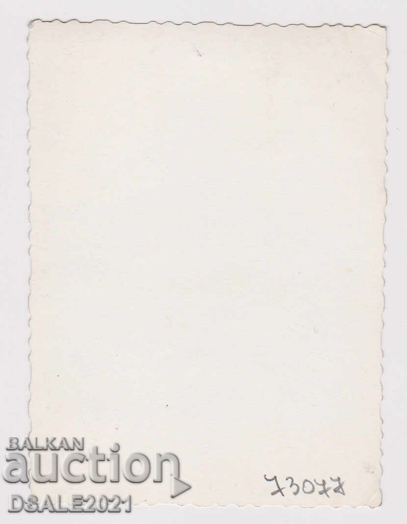 Sofia Mosque old photo 6.2x8.4cm. /73077 with price 5.00 BGN | € 2.56 Sofia Mosque old photo 6.2x8.4cm. /73077 with price 5.00 BGN | € 2.56