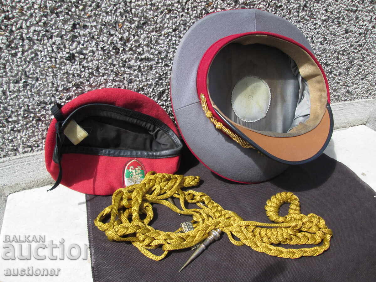 Auction Old Military Lot Auction Old Military Lot