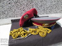 ΠΑΛΑΙΟ ΣΤΡΑΤΙΩΤΙΚΟ ΛΟΤ