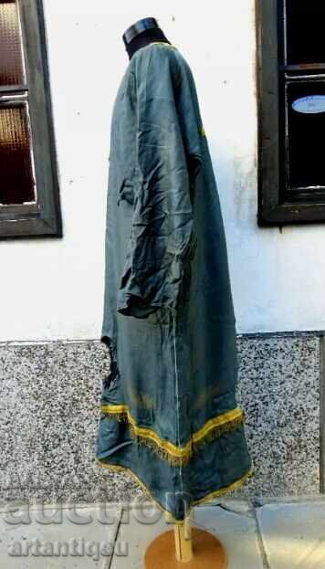 Îmbrăcăminte preoțească a Bisericii Ortodoxe Creștine S4 cu preț 60.00 BGN | € 30.68