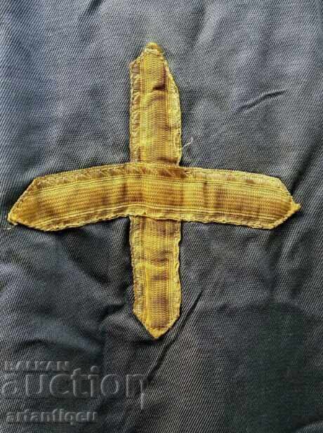 Livrarea Îmbrăcăminte preoțească a Bisericii Ortodoxe Creștine S4