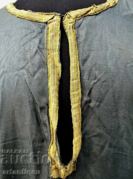 Îmbrăcăminte preoțească a Bisericii Ortodoxe Creștine S4 - 5