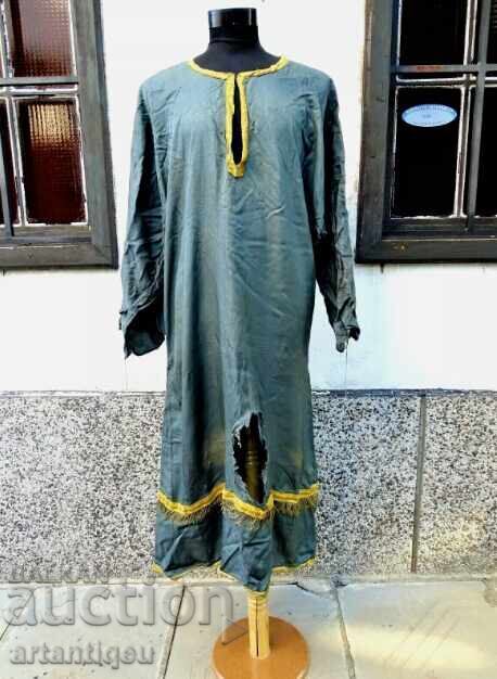 Îmbrăcăminte preoțească a Bisericii Ortodoxe Creștine S4