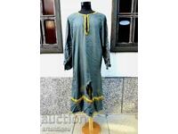 Îmbrăcăminte preoțească a Bisericii Ortodoxe Creștine S4