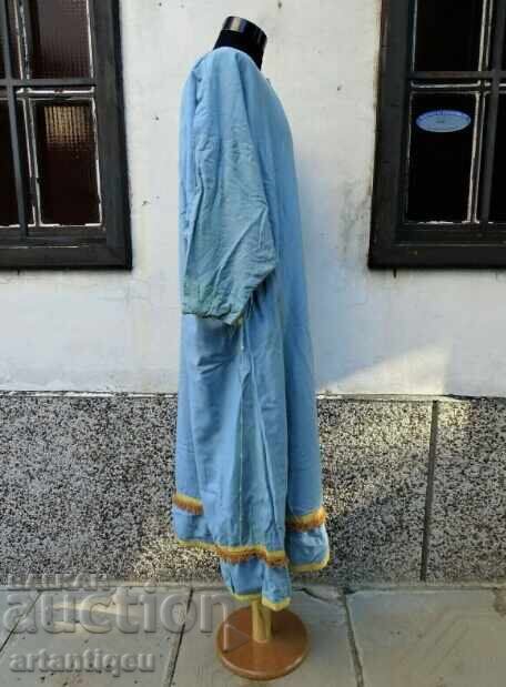 Παράδοση Ιερατικό ένδυμα της χριστιανικής ορθόδοξης εκκλησίας S2