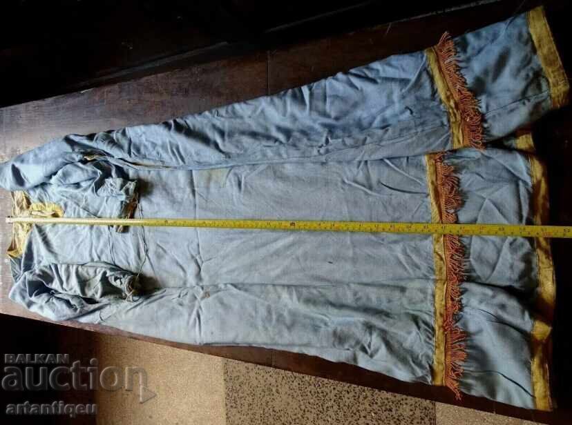 Ιερατικό ένδυμα της χριστιανικής ορθόδοξης εκκλησίας S2 - 5