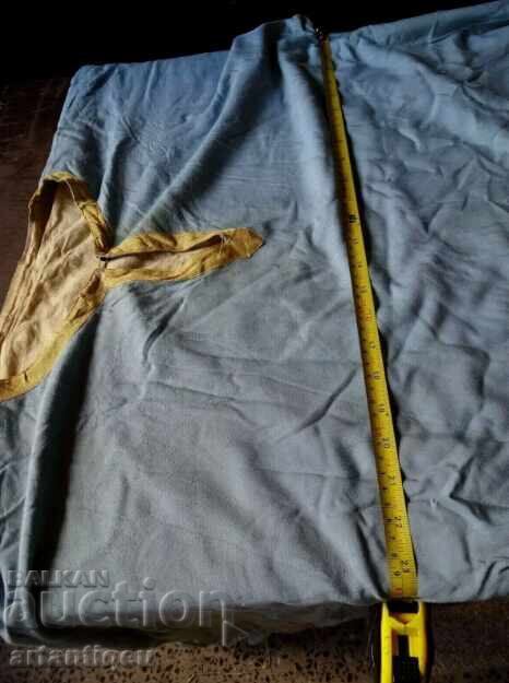 Ιερατικό ένδυμα της χριστιανικής ορθόδοξης εκκλησίας S2 - 6