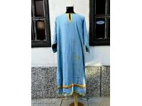 Îmbrăcăminte preoțească a Bisericii Ortodoxe Creștine S2