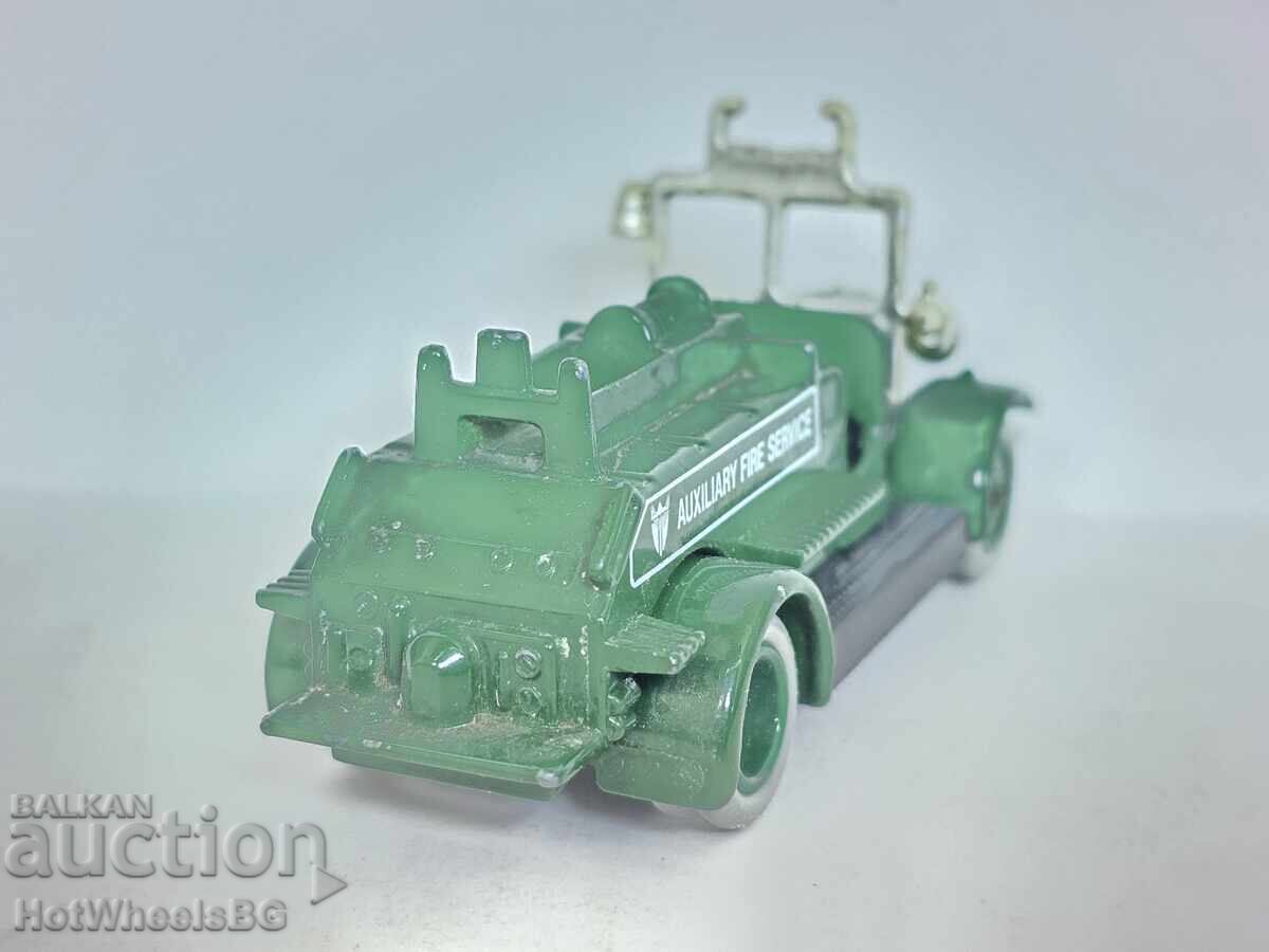 Livrarea ZILE CON-SERVICIUL DE POMPIERI AUXILIAR Livrarea ZILE CON-SERVICIUL DE POMPIERI AUXILIAR