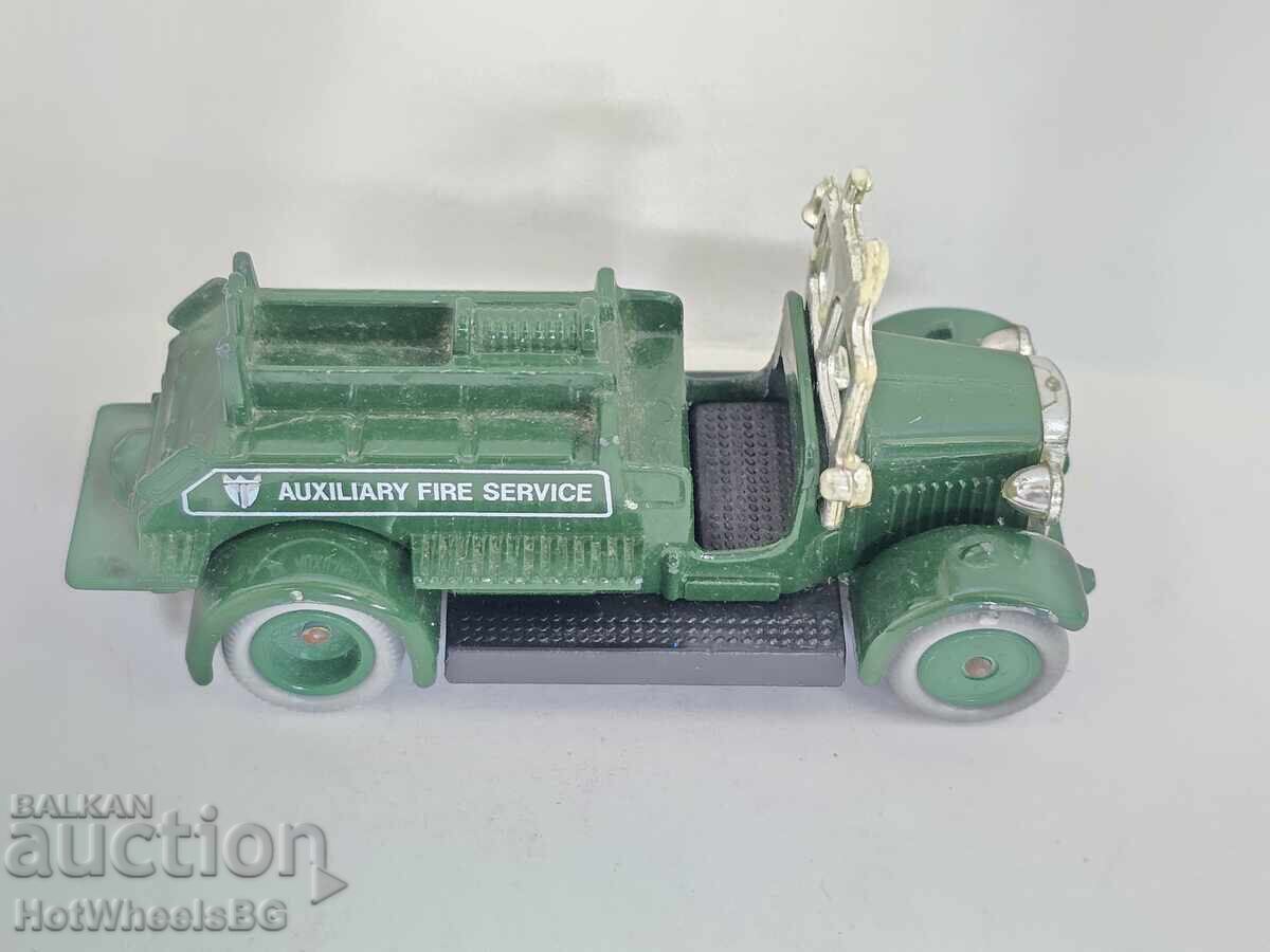 ZILE CON-SERVICIUL DE POMPIERI AUXILIAR - 5 ZILE CON-SERVICIUL DE POMPIERI AUXILIAR - 5