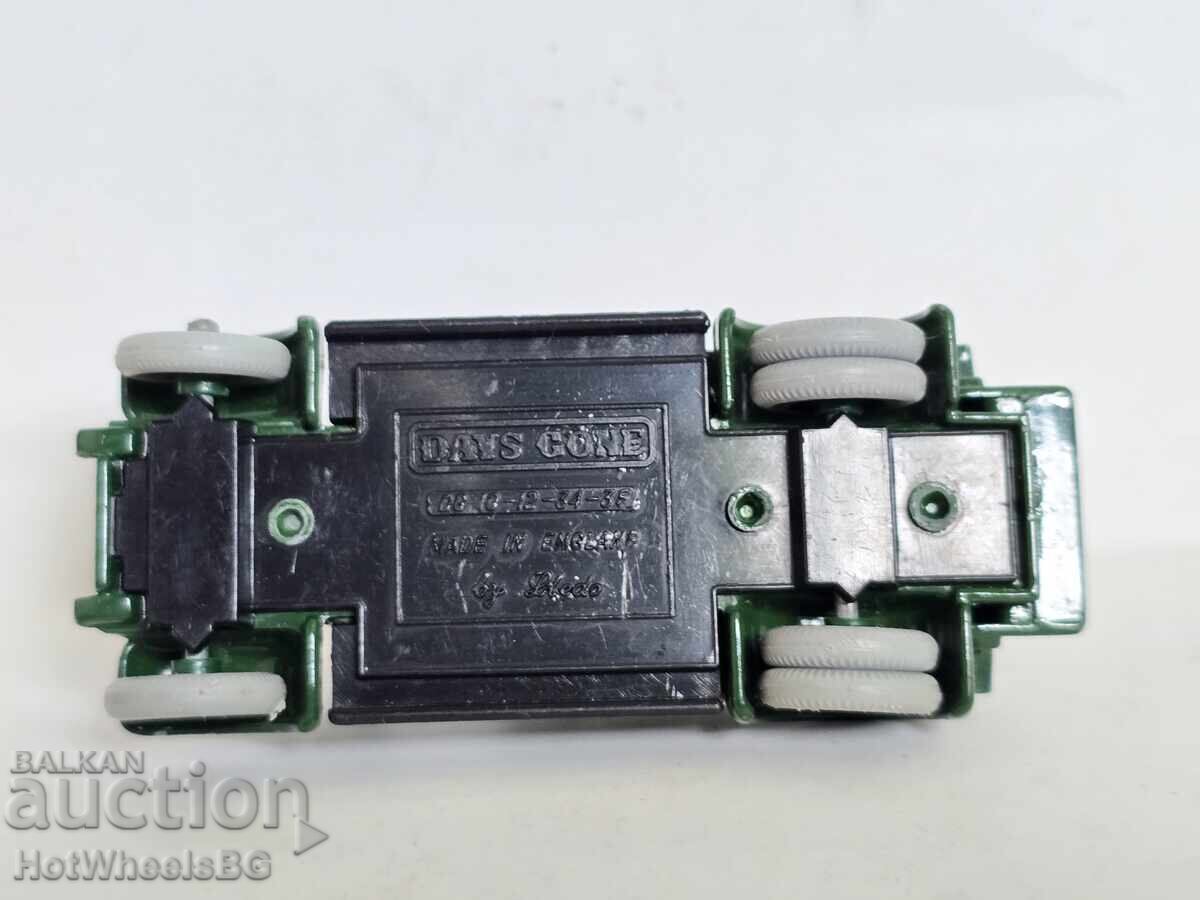 ZILE CON-SERVICIUL DE POMPIERI AUXILIAR - 6 ZILE CON-SERVICIUL DE POMPIERI AUXILIAR - 6