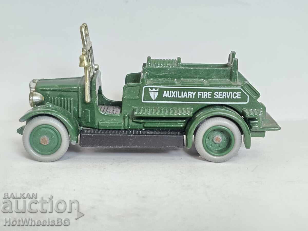 ZILE CON-SERVICIUL DE POMPIERI AUXILIAR ZILE CON-SERVICIUL DE POMPIERI AUXILIAR