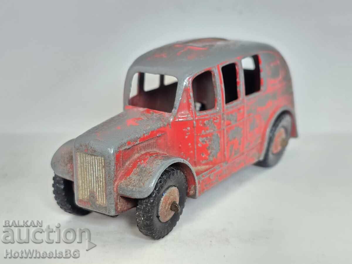 Δημοπρασία DINKY - No.250 STREAMLINED ΠΥΡΟΣΒΕΣΤΙΚΟ ΟΧΗΜΑ Δημοπρασία DINKY - No.250 STREAMLINED ΠΥΡΟΣΒΕΣΤΙΚΟ ΟΧΗΜΑ