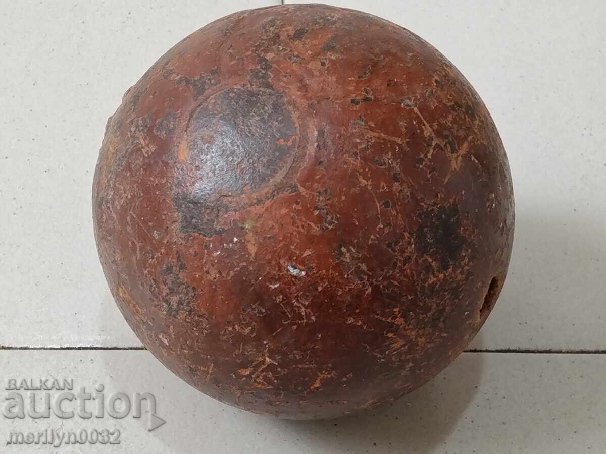 Доставка на Старо гюле топ оръдие мортира, бомбарда Кримска война РТОВ Доставка на Старо гюле топ оръдие мортира, бомбарда Кримска война РТОВ