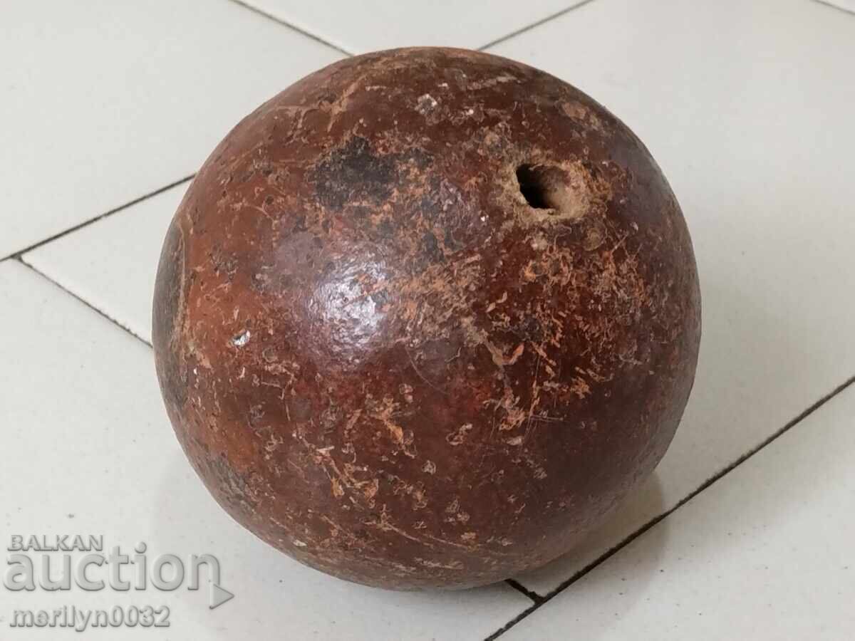 Старо гюле топ оръдие мортира, бомбарда Кримска война РТОВ Старо гюле топ оръдие мортира, бомбарда Кримска война РТОВ