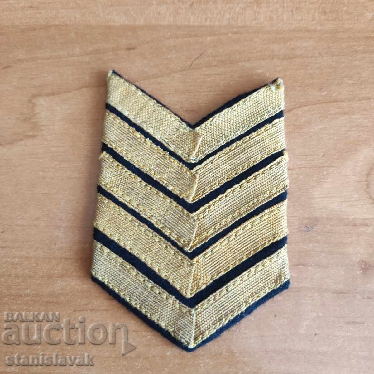 Курсовка на курсант пети курс военноморско училище Курсовка на курсант пети курс военноморско училище