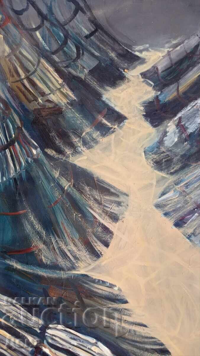 Δημοπρασία Ενδιαφέρουσα εικόνα