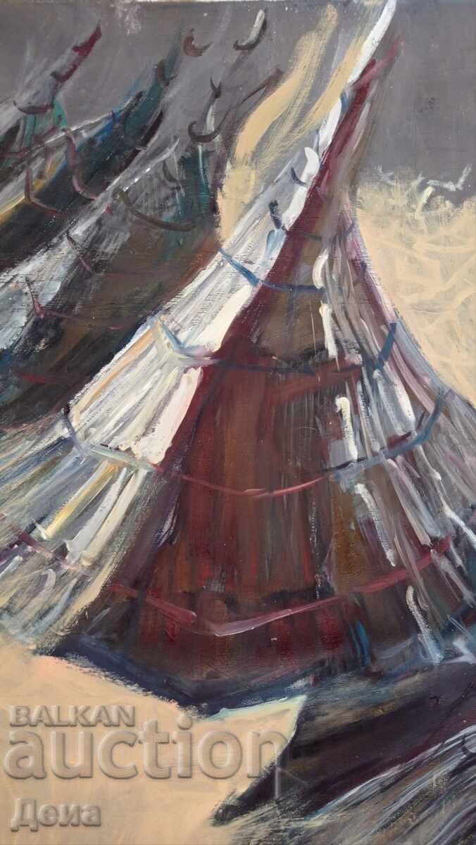 Interesting picture - 5