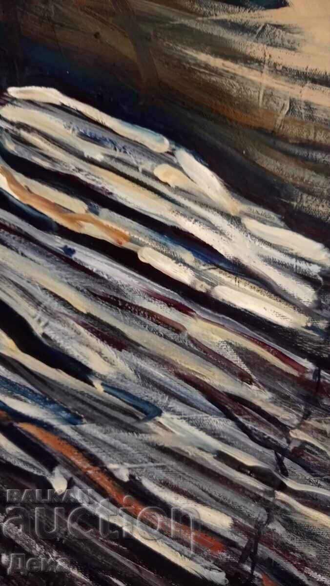 Interesting picture - 6