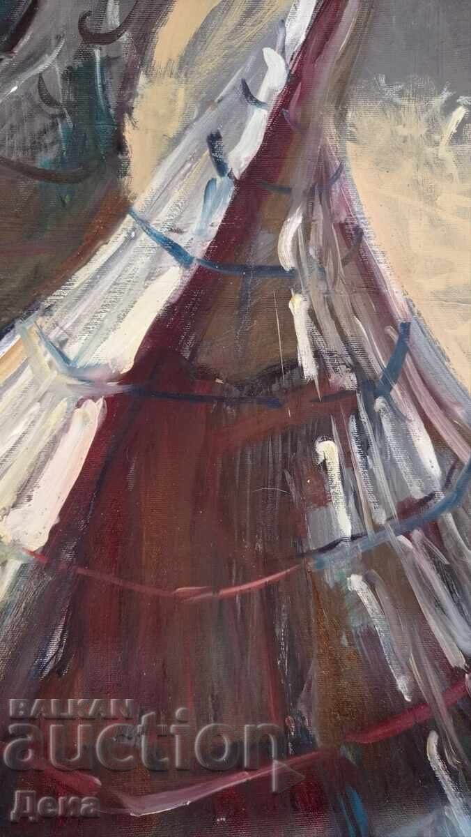 Ενδιαφέρουσα εικόνα - 7