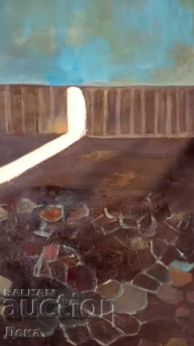 Интересна картина - 5 Интересна картина - 5