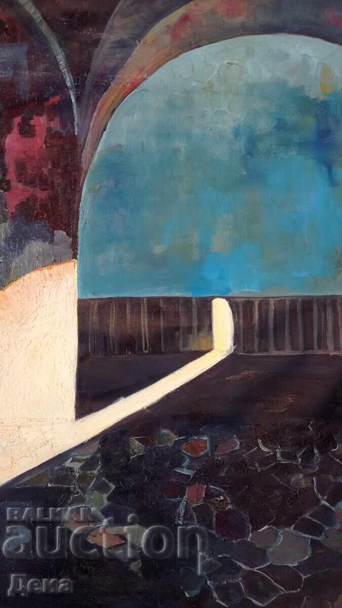 Интересна картина - 6 Интересна картина - 6