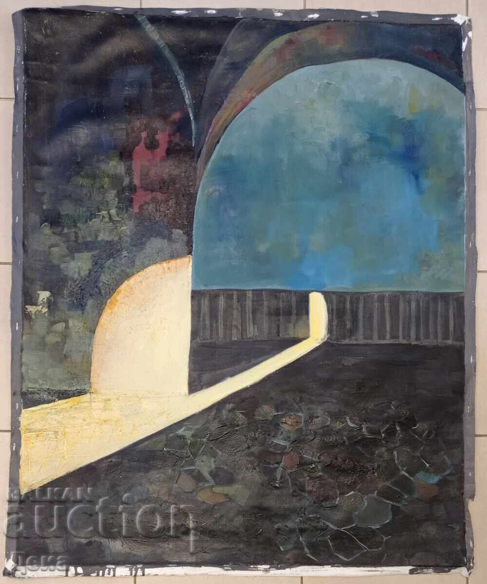 Интересна картина - 7 Интересна картина - 7