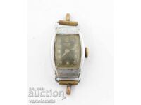 Ceas de damă STOWA SWISS MADE - nu funcționează