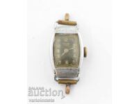 Дамски часовник  STOWA SWISS MADE  - не работи