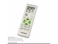 Telecomanda universala Thomson ROC1205 HAMA