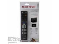 Telecomanda universala Thomson ROC1128SONY, pentru televizoare