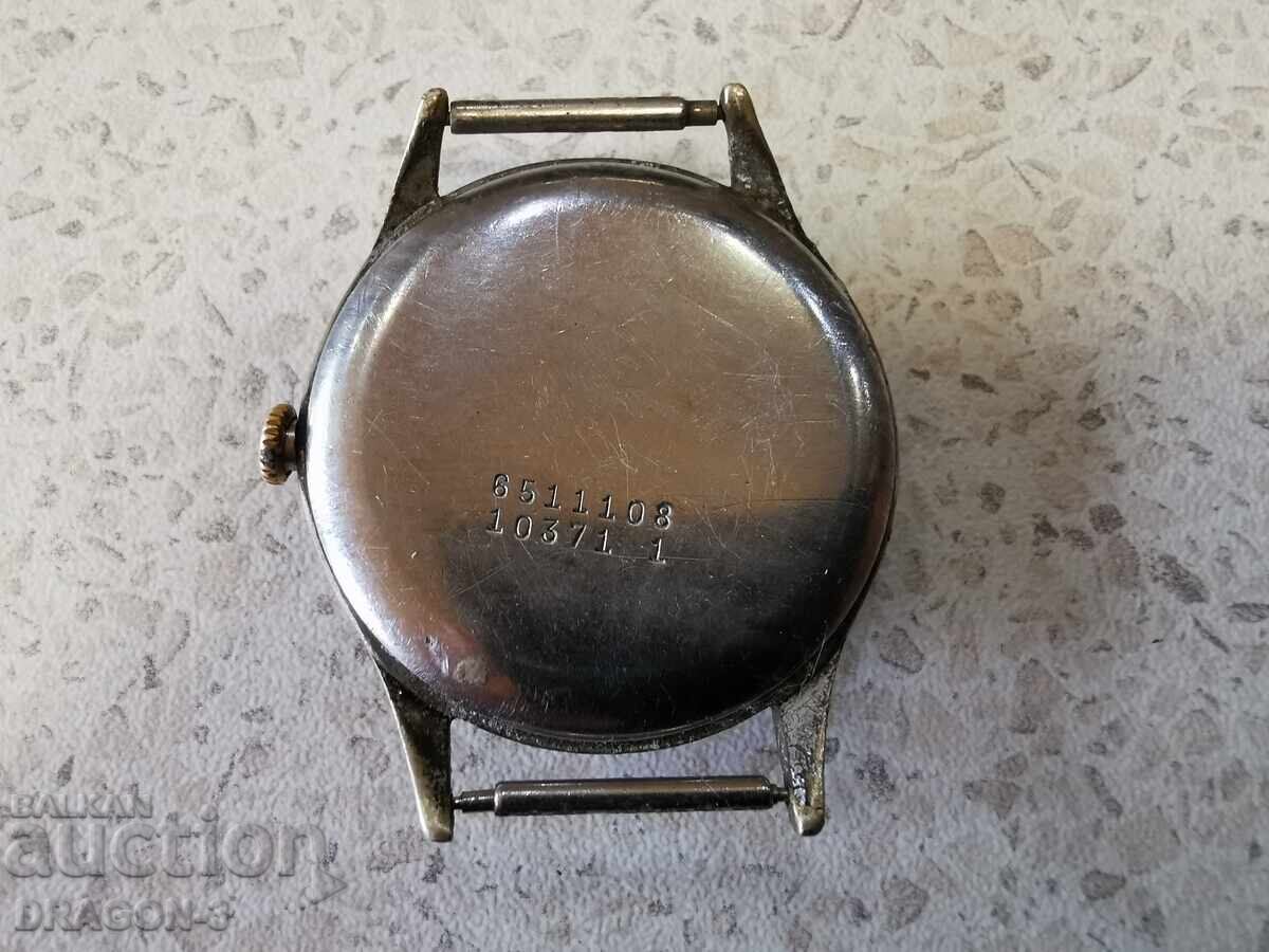 DOXA with price 55.00 BGN | € 28.12