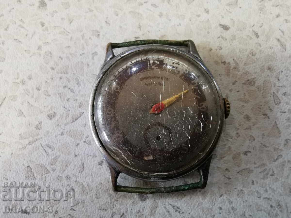 ΧΡΟΝΟΜΕΤΡΟ ΑΓΚΡ ΧΡΟΝΟΜΕΤΡΟ ΑΓΚΡ