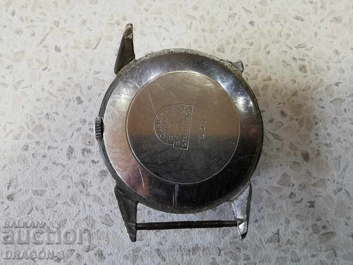 Δημοπρασία ΔΕΝ ΥΠΑΡΧΕΙ ΜΕΤΑΦΡΑΣΗ