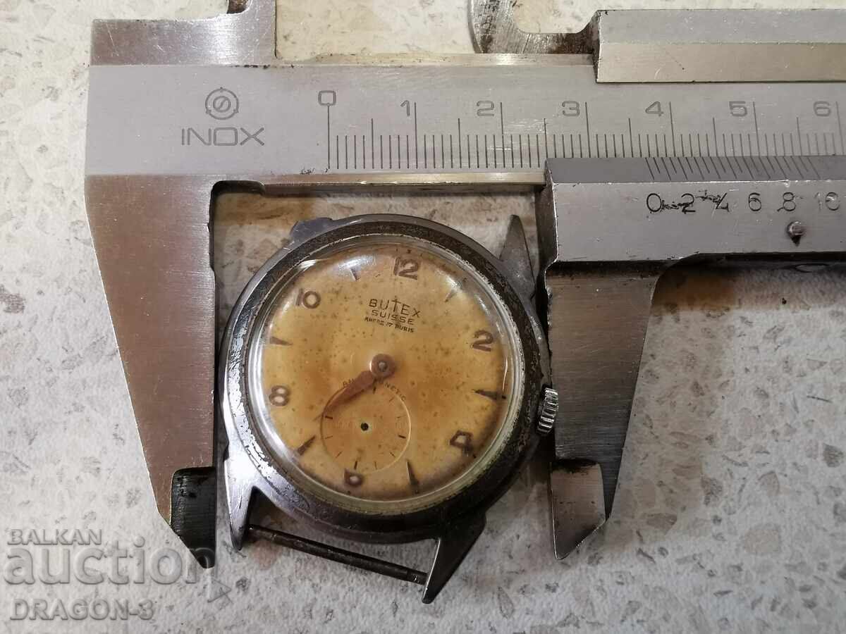 ΔΕΝ ΥΠΑΡΧΕΙ ΜΕΤΑΦΡΑΣΗ - 5