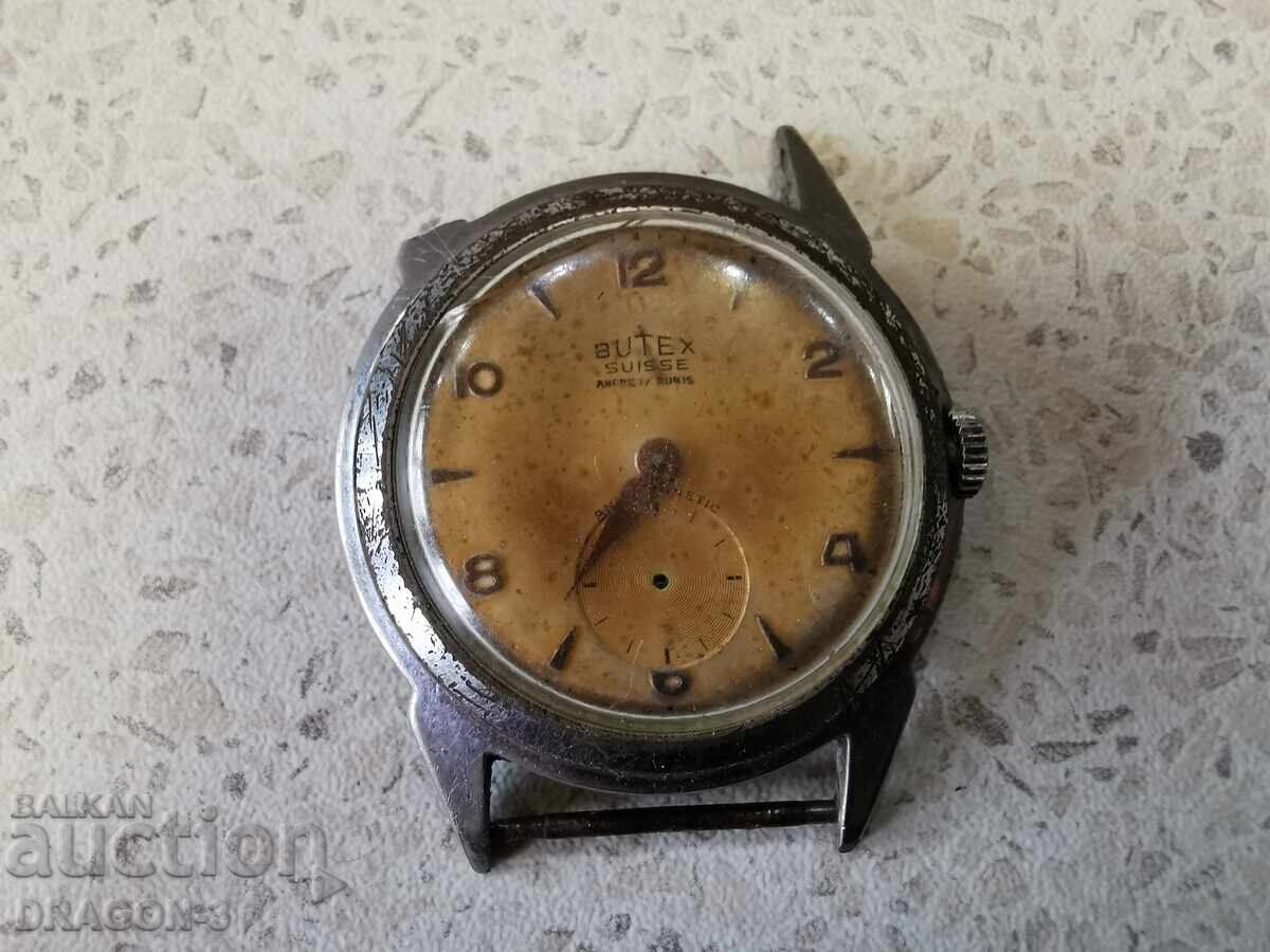 ΔΕΝ ΥΠΑΡΧΕΙ ΜΕΤΑΦΡΑΣΗ