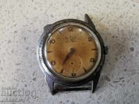 ΔΕΝ ΥΠΑΡΧΕΙ ΜΕΤΑΦΡΑΣΗ