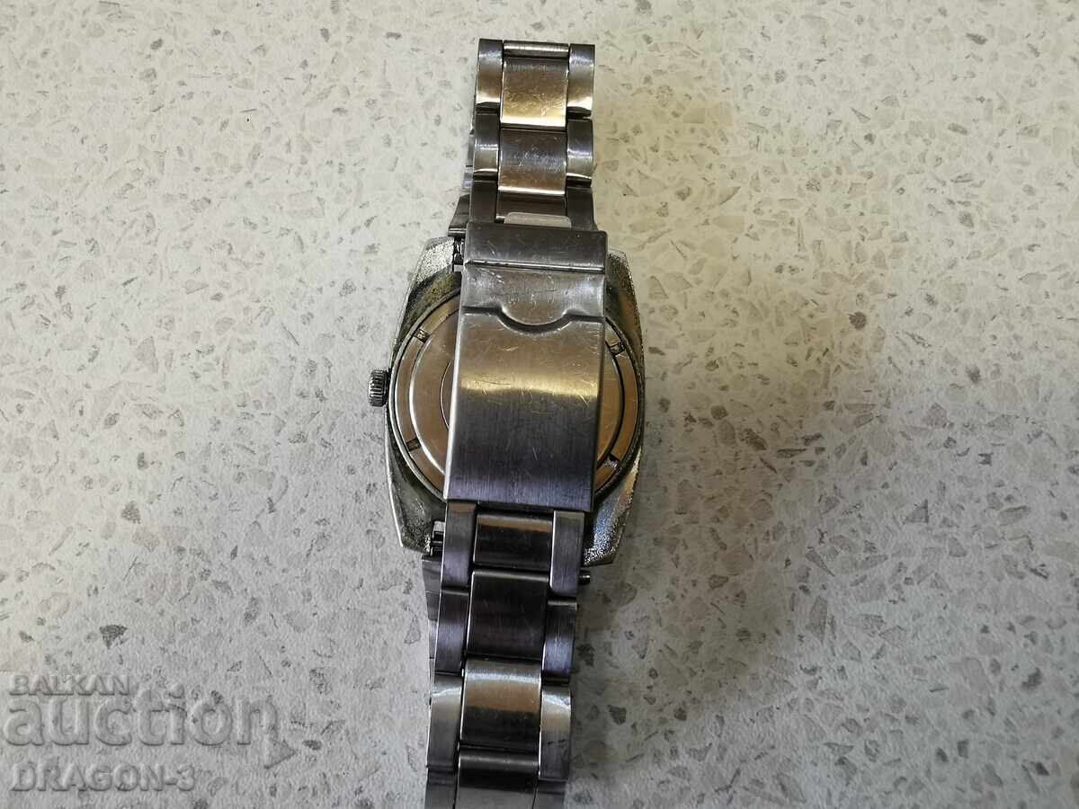 Аукцион ВОСТОК Аукцион ВОСТОК