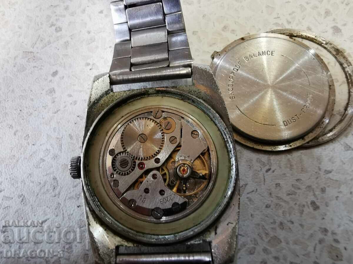 Доставка на ВОСТОК Доставка на ВОСТОК