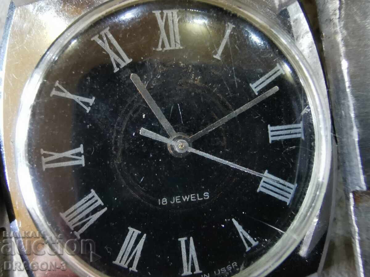 ВОСТОК - 6 ВОСТОК - 6