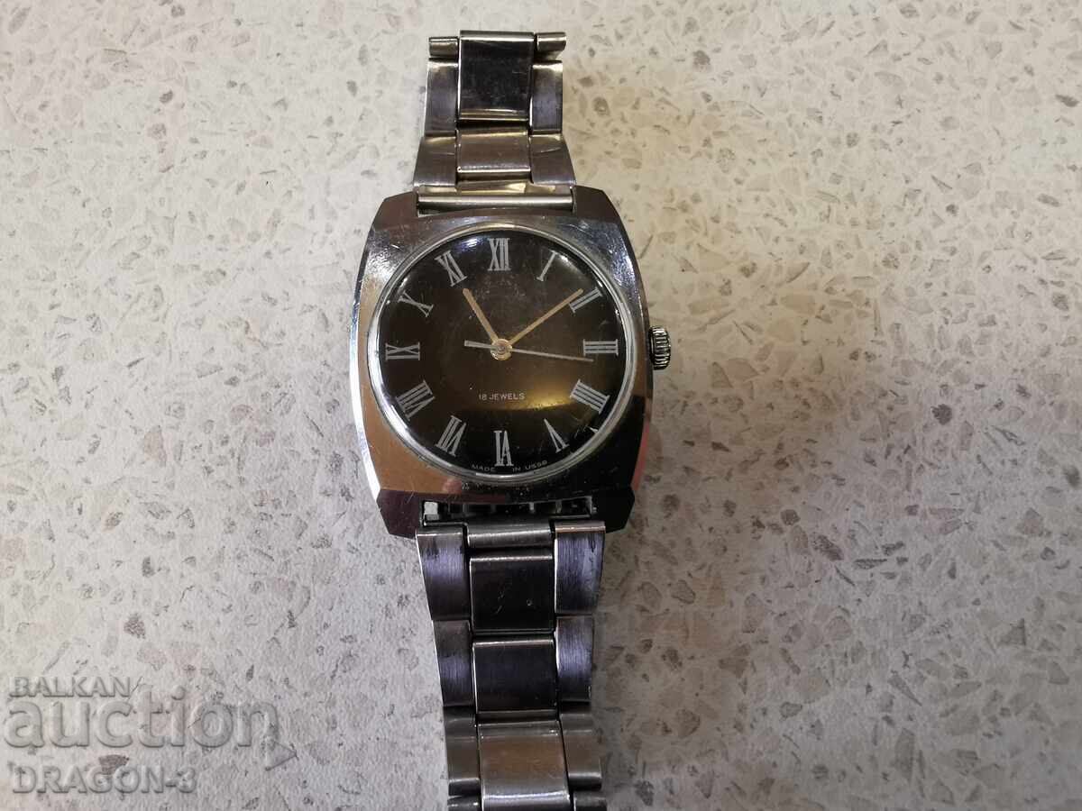 ВОСТОК ВОСТОК