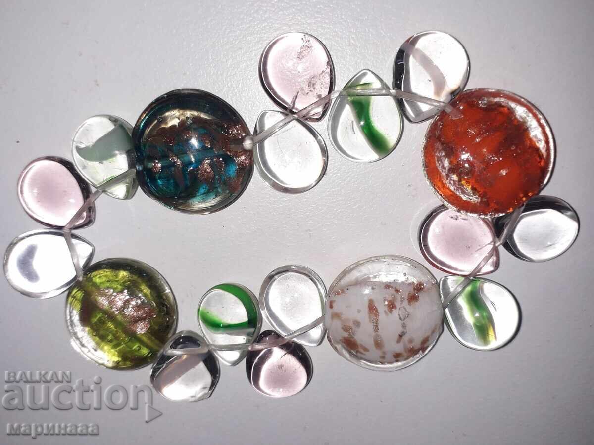 GRIVNA. ΓΥΑΛΙ GRIVNA. ΓΥΑΛΙ