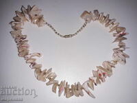 ΚΟΛΙΕ. ΕΣΤ. ΣΕΔΕΦ