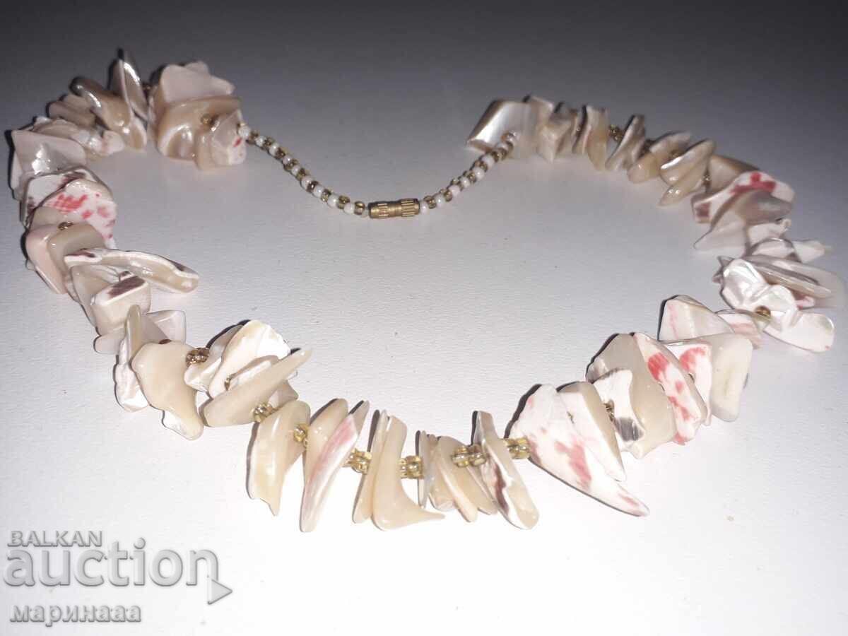 ΚΟΛΙΕ. ΕΣΤ. ΣΕΔΕΦ με τιμή € 2.05 | 4.01 BGN ΚΟΛΙΕ. ΕΣΤ. ΣΕΔΕΦ με τιμή € 2.05 | 4.01 BGN