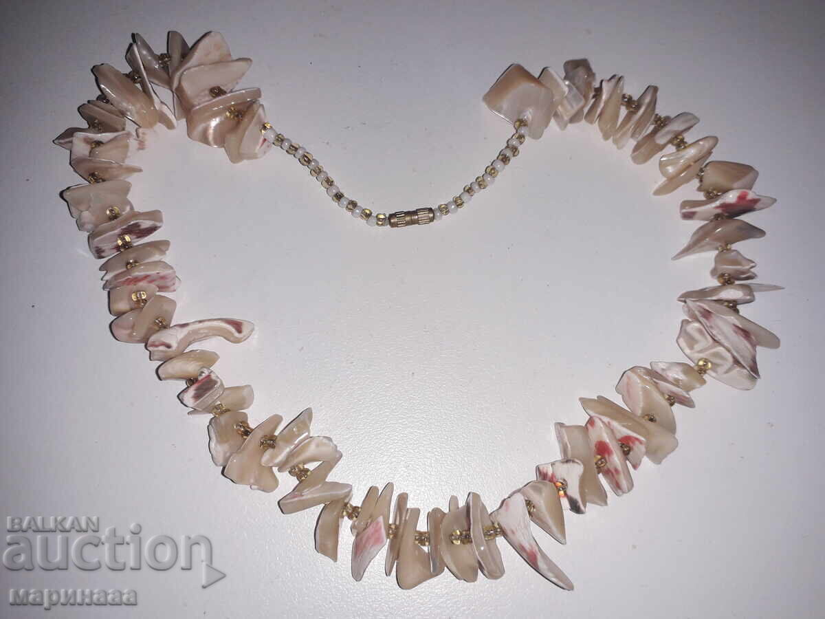 ΚΟΛΙΕ. ΕΣΤ. ΣΕΔΕΦ ΚΟΛΙΕ. ΕΣΤ. ΣΕΔΕΦ