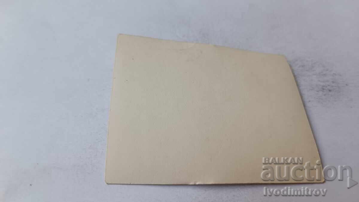 Снимка Бригадири с цена 2.35 лв. | € 1.20