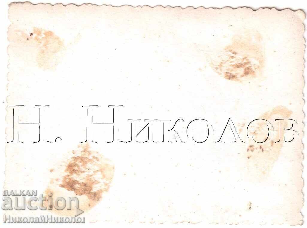 ΛΟΤ 3kh ΜΙΚΡΕΣ ΠΑΛΙΕΣ ΦΩΤΟΓΡΑΦΙΕΣ ΓΥΝΑΙΚΩΝ ΜΕ ΛΑΪΚΕΣ ΦΟΡΕΣΙΕΣ Δ888 - 5