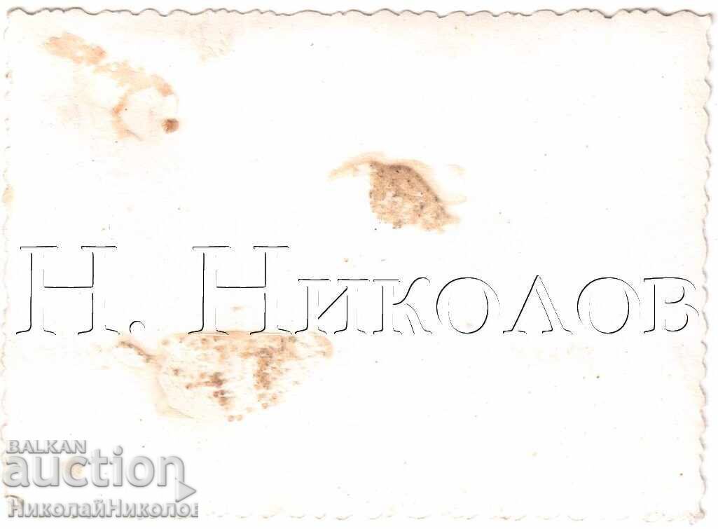 ΛΟΤ 3kh ΜΙΚΡΕΣ ΠΑΛΙΕΣ ΦΩΤΟΓΡΑΦΙΕΣ ΓΥΝΑΙΚΩΝ ΜΕ ΛΑΪΚΕΣ ΦΟΡΕΣΙΕΣ Δ888 - 7