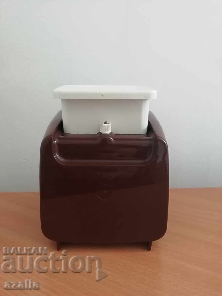 Vintage KRUPS Kitchen Scale with price € 4.10 | 8.02 BGN