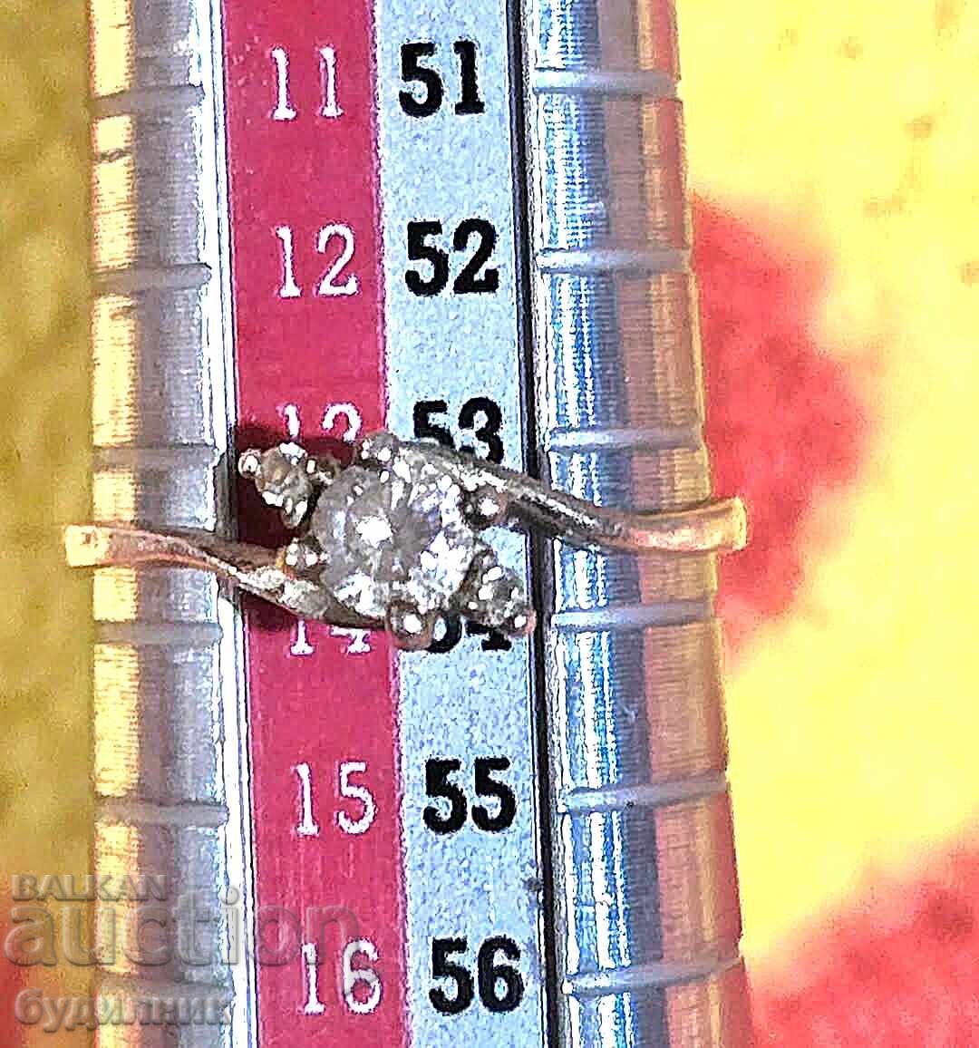 Auction Silver ring. 17mm. I'm listing over 100 Auctions. Take a look Auction Silver ring. 17mm. I'm listing over 100 Auctions. Take a look